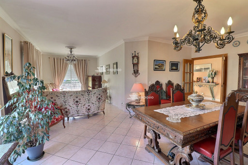 maisonvilla vente Perpignan