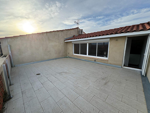 maisonvilla vente Pollestres