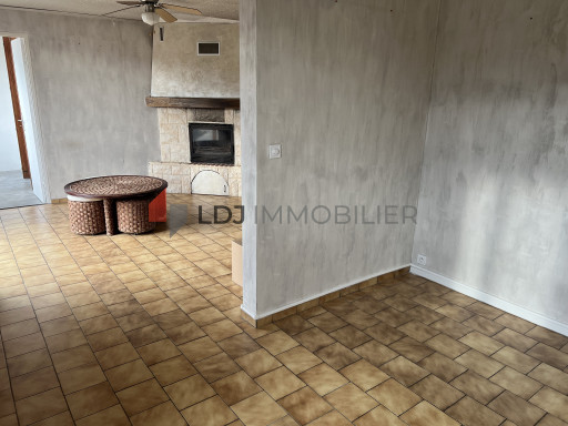 appartement vente Amélie-les-bains-palalda