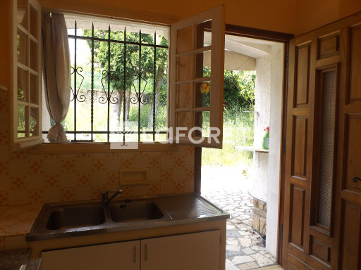 maisonvilla vente Prats-de-mollo-la-preste