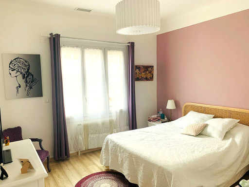 maisonvilla vente Perpignan