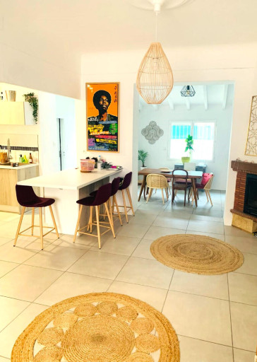 maisonvilla vente Perpignan