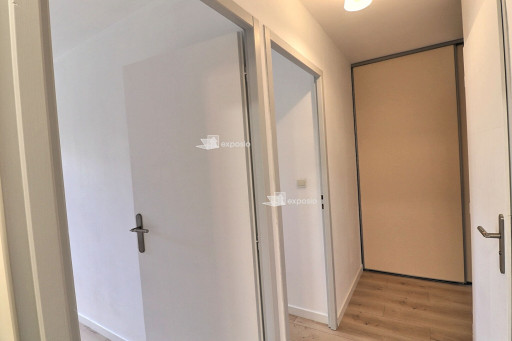 appartement vente Perpignan