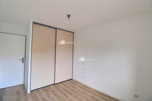 appartement vente Perpignan