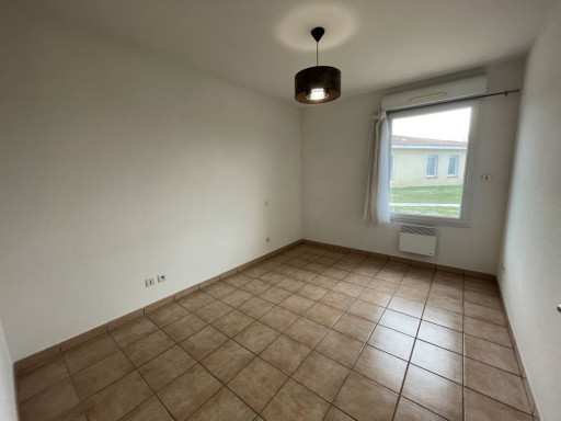 maisonvilla vente Saint-génis-des-fontaines