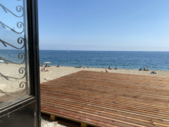 maisonvilla vente de prestige Argeles sur mer