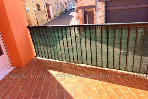 maisonvilla vente Banyuls-dels-aspres