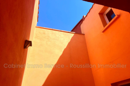 maisonvilla vente Banyuls-dels-aspres