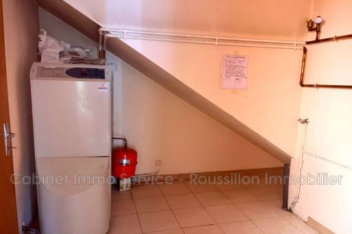 maisonvilla vente Banyuls-dels-aspres