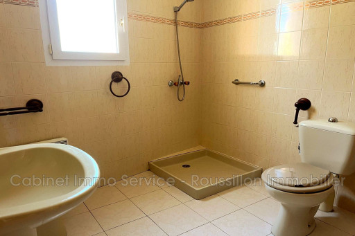 maisonvilla vente Banyuls-dels-aspres