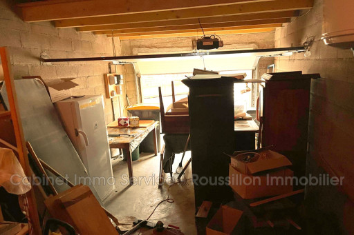 maisonvilla vente Banyuls-dels-aspres