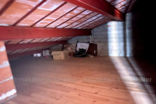 maisonvilla vente Banyuls-dels-aspres