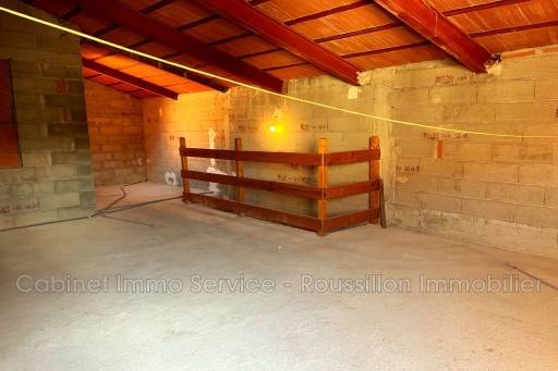 maisonvilla vente Banyuls-dels-aspres