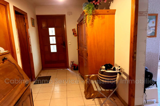 maisonvilla vente Banyuls-dels-aspres