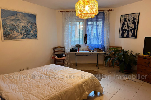 maisonvilla vente Banyuls-dels-aspres