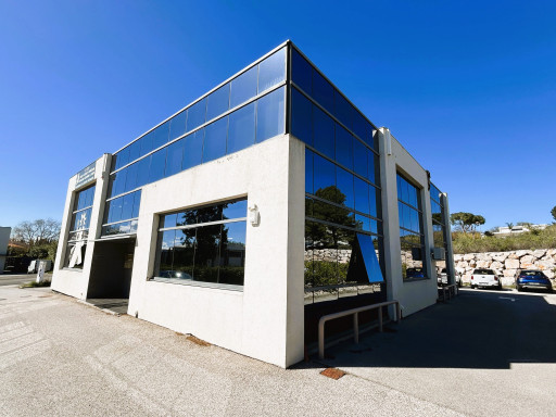 bureaux à louer Perpignan