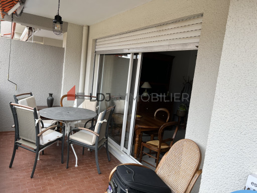 appartement vente Amélie-les-bains-palalda