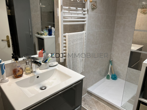 appartement vente Amélie-les-bains-palalda