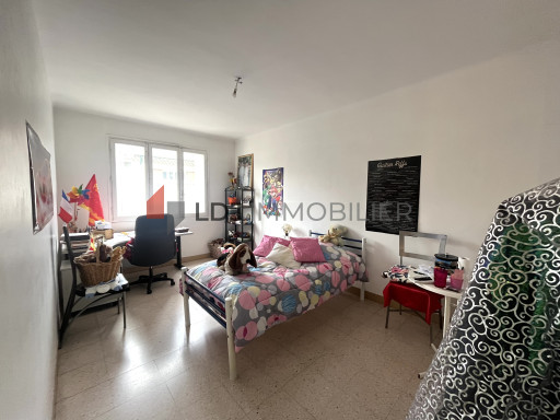 appartement vente Perpignan