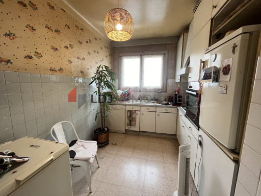 appartement vente Perpignan