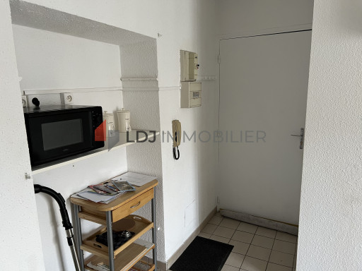 appartement vente Amélie-les-bains-palalda