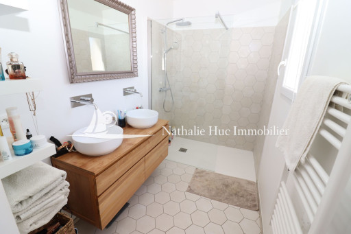 maisonvilla vente Cabestany