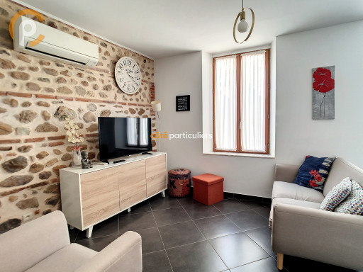 maisonvilla vente Perpignan