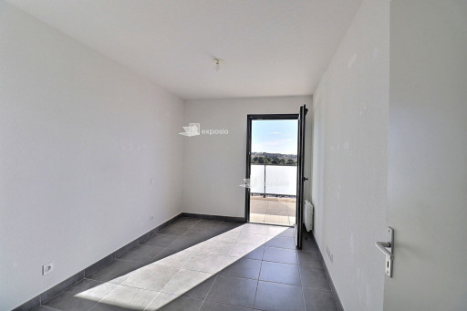 appartement vente Perpignan