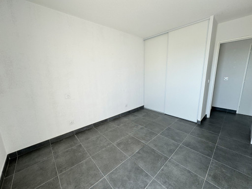 appartement vente Perpignan