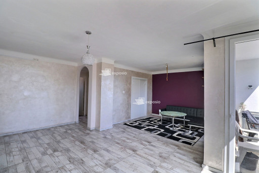 appartement vente Perpignan