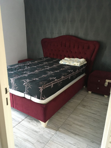 appartement vente Perpignan