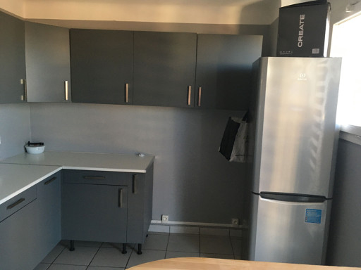 appartement vente Perpignan