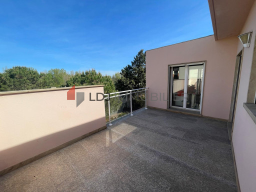 maisonvilla vente Perpignan