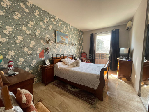 maisonvilla vente Perpignan