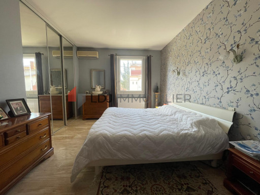 maisonvilla vente Perpignan