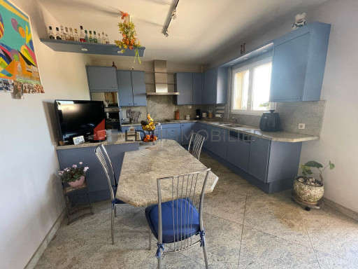 maisonvilla vente Perpignan