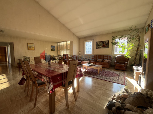 maisonvilla vente Perpignan