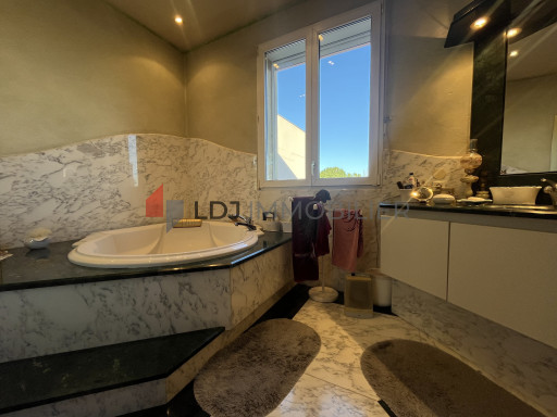 maisonvilla vente Perpignan