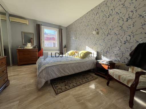 maisonvilla vente Perpignan