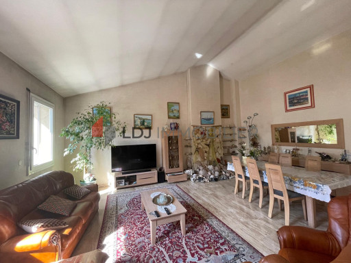 maisonvilla vente Perpignan