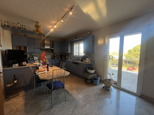 maisonvilla vente Perpignan