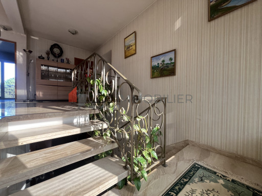 maisonvilla vente Perpignan
