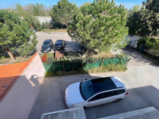 maisonvilla vente Perpignan