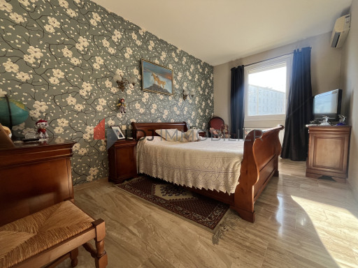 maisonvilla vente Perpignan
