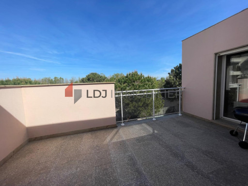 maisonvilla vente Perpignan