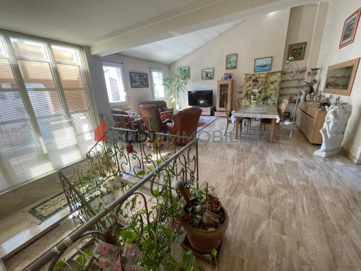 maisonvilla vente Perpignan