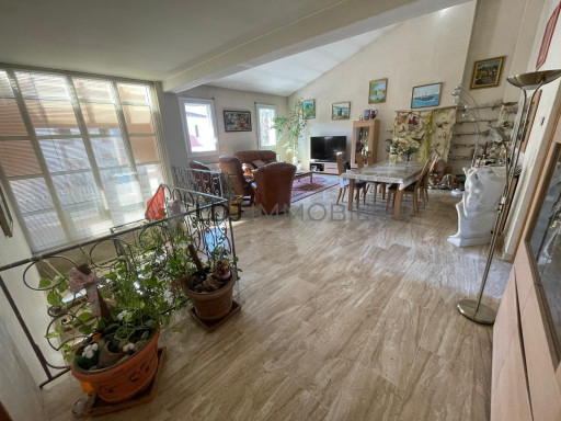 maisonvilla vente Perpignan