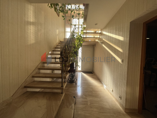 maisonvilla vente Perpignan