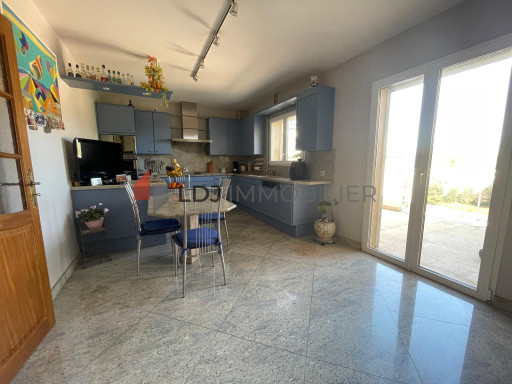 maisonvilla vente Perpignan