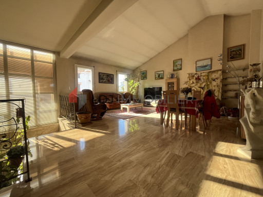 maisonvilla vente Perpignan